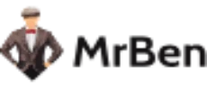 Mrbencasino